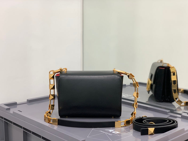 Glamy - VEL Bags - 1449