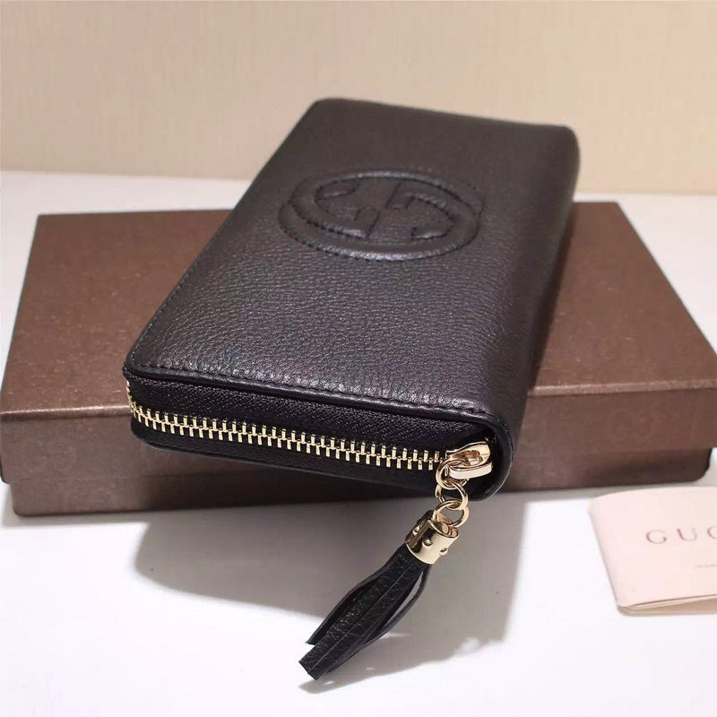 glami shop- GCI Bags - 674