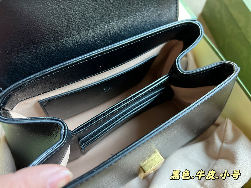 Satchel Bags - GUC Bags - 252