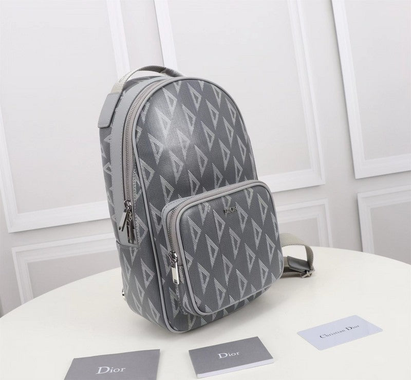 Satchel Bags - DOR Bags - 1023