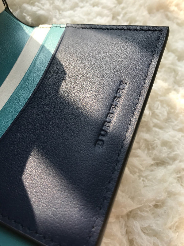 Fan Fashion -GLM - Top quality BBR Bags - 1287