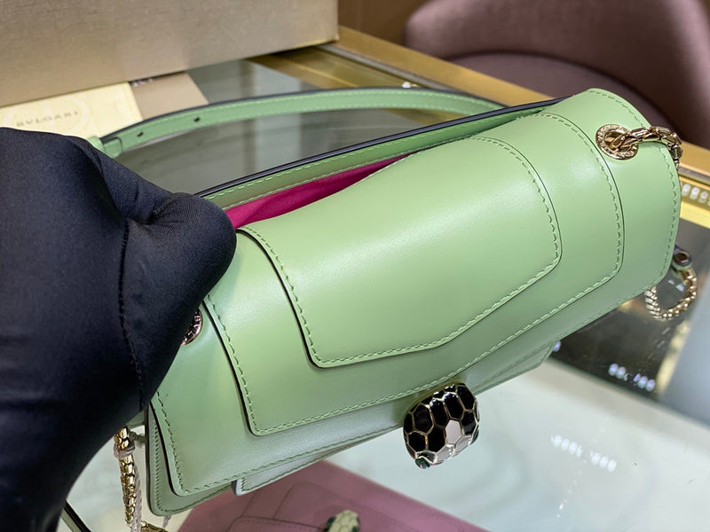 GLM - BGL Bags - 169