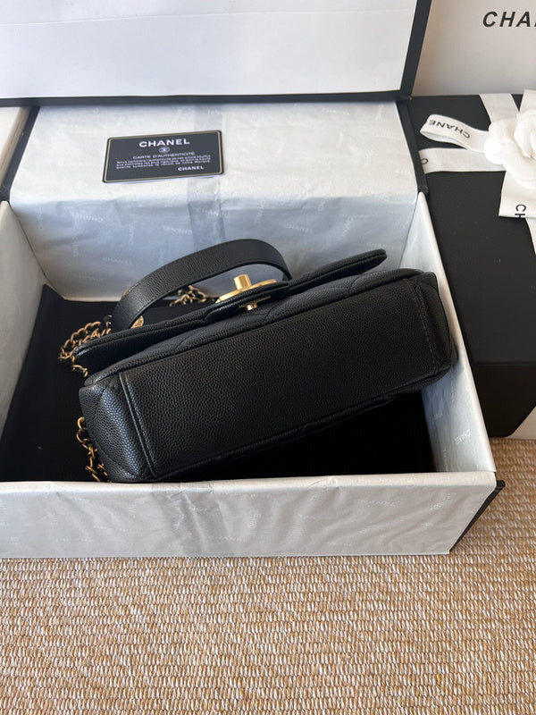 Satchel Bags - CHL Bags - 3056