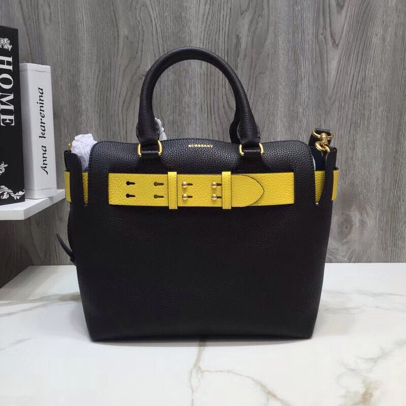 Fan Fashion -GLM - Top quality BBR Bags - 1604