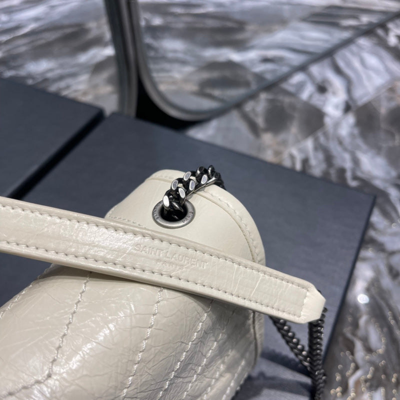 GLM - SLY Bags - 759