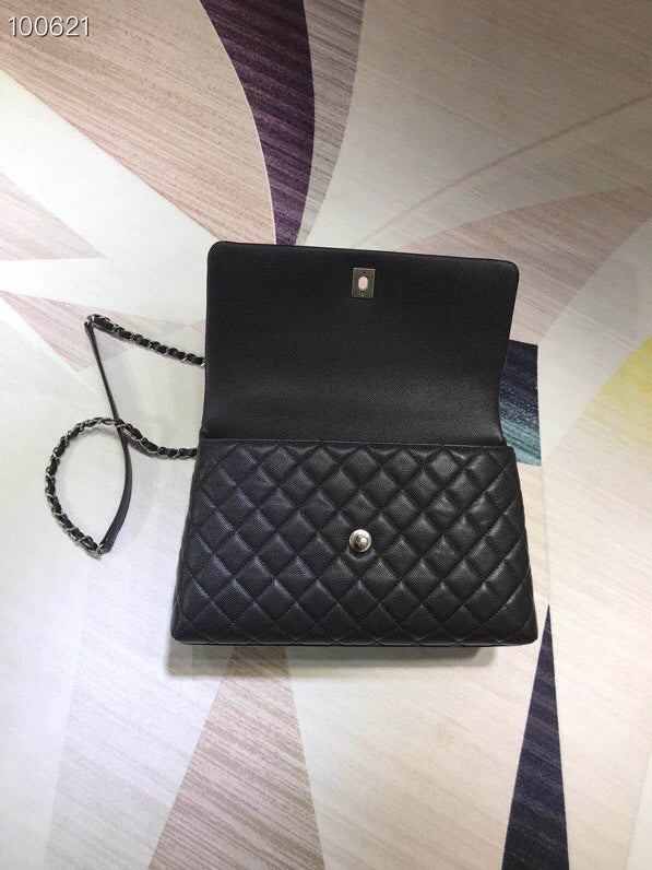 Satchel Bags - CHL Bags - 6733