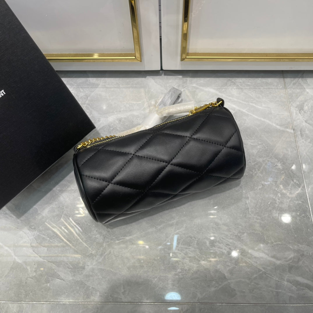 GLM - Top Quality Bag SLY 252