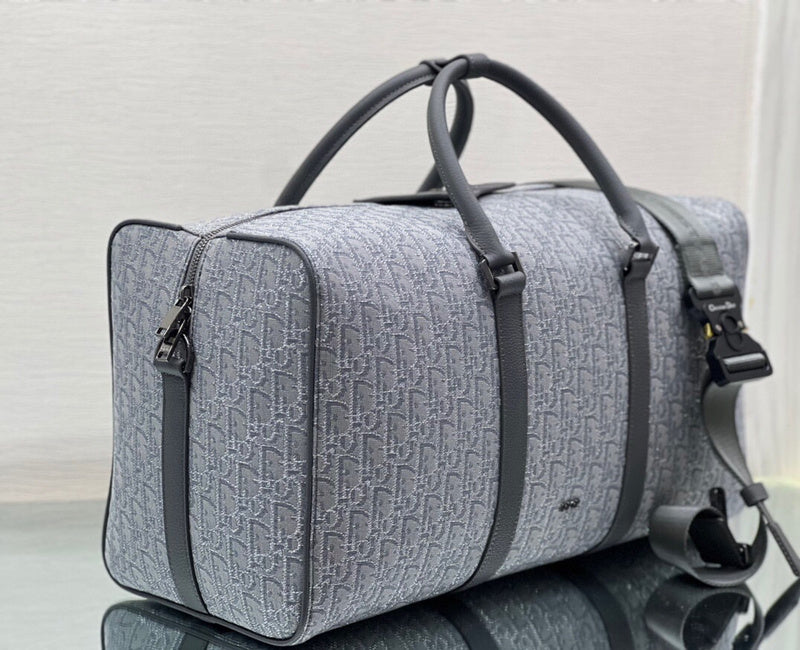 Glami Fashion - DIR Bags - 1392
