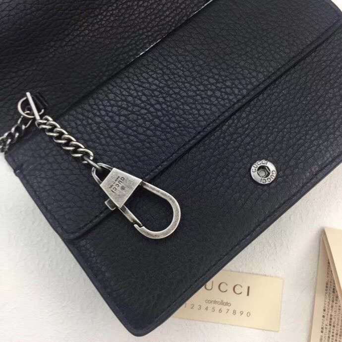 glami shop- GCI Bags - 587