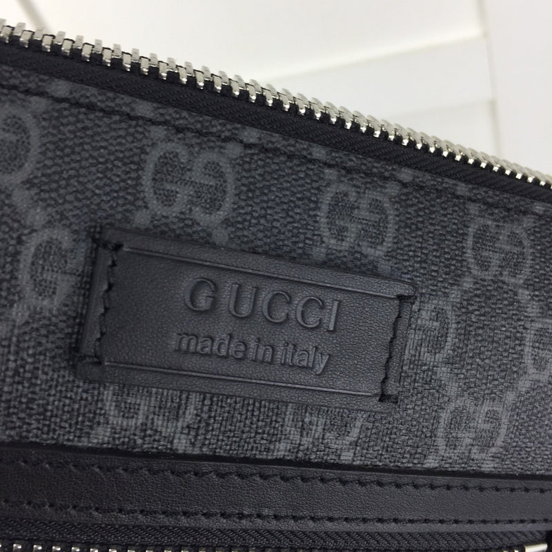 Satchel Bags - GUC Bags - 2353