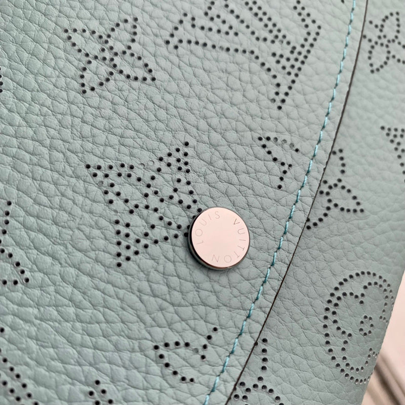Satchel Bags - VL Bags - 2022