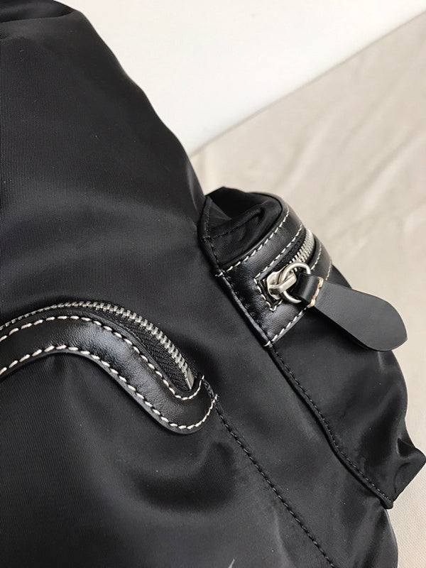 Fan Fashion -GLM - Top quality BBR Bags - 1084