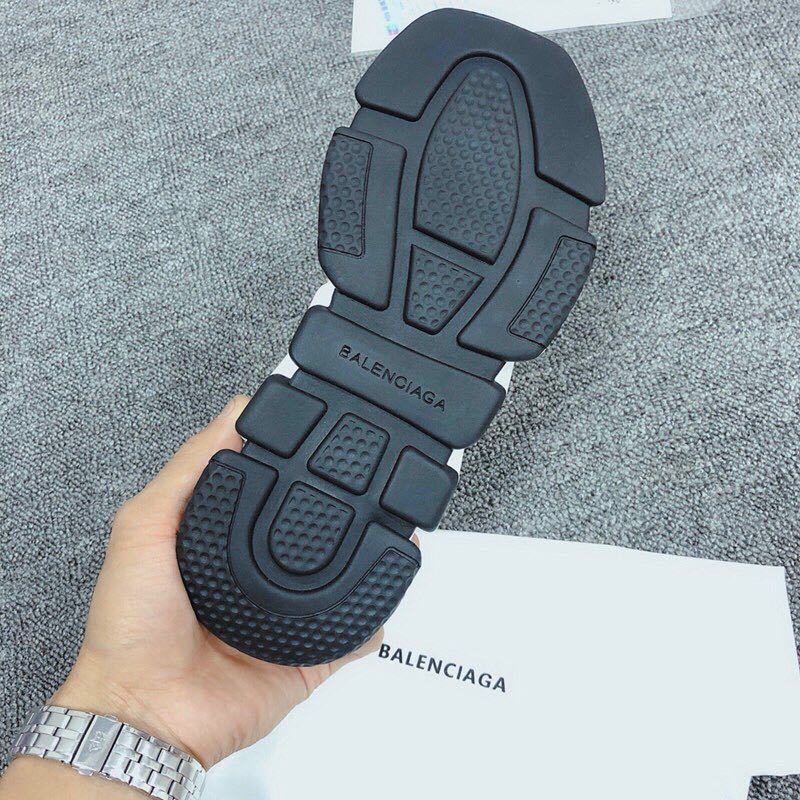 Satchel Bags - BGA Shoes - 208