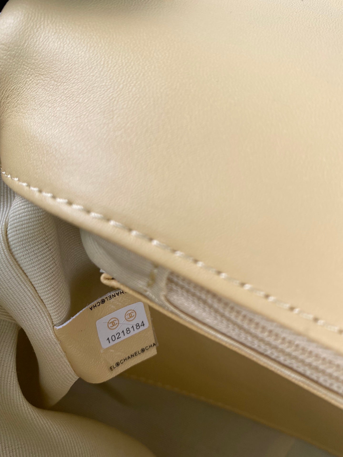 GLM - Top Quality Bag CHL 415