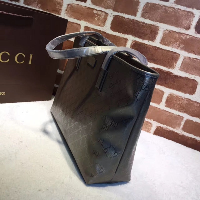 glami shop- GCI Bags - 1221