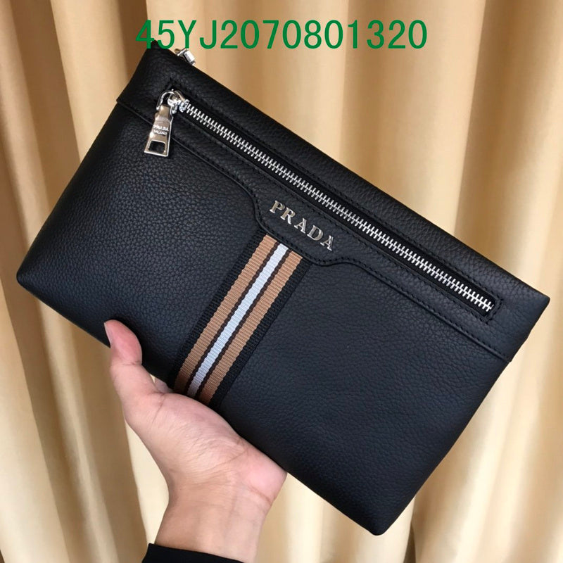 Glami - PD Wallet - 578