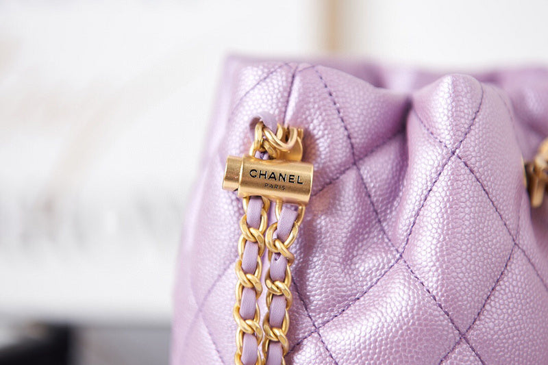 Satchel Bags - CHL Bags - 3545