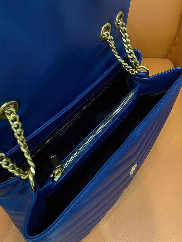 GLM - SLY Bags - 1294
