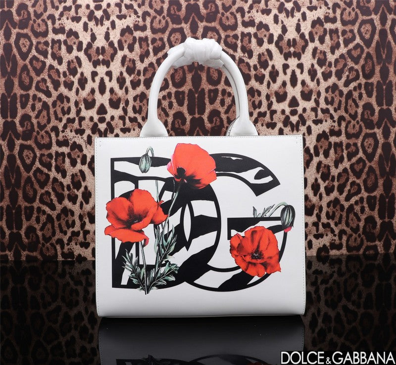 Satchel Bags - DG Bags - 353