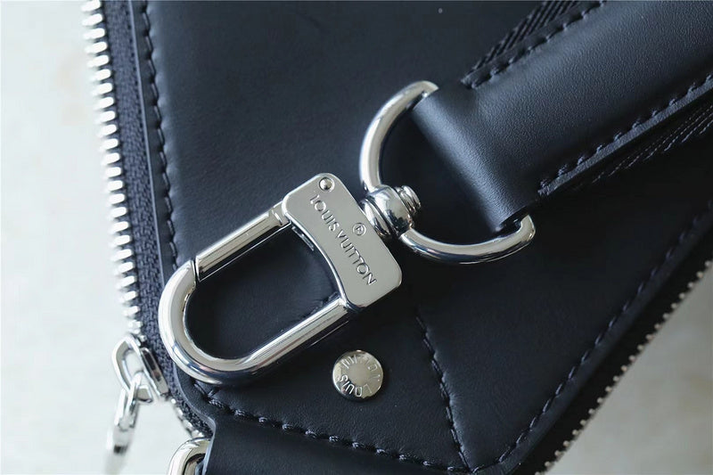Glami GlamI Lu-Vi bags - 10205