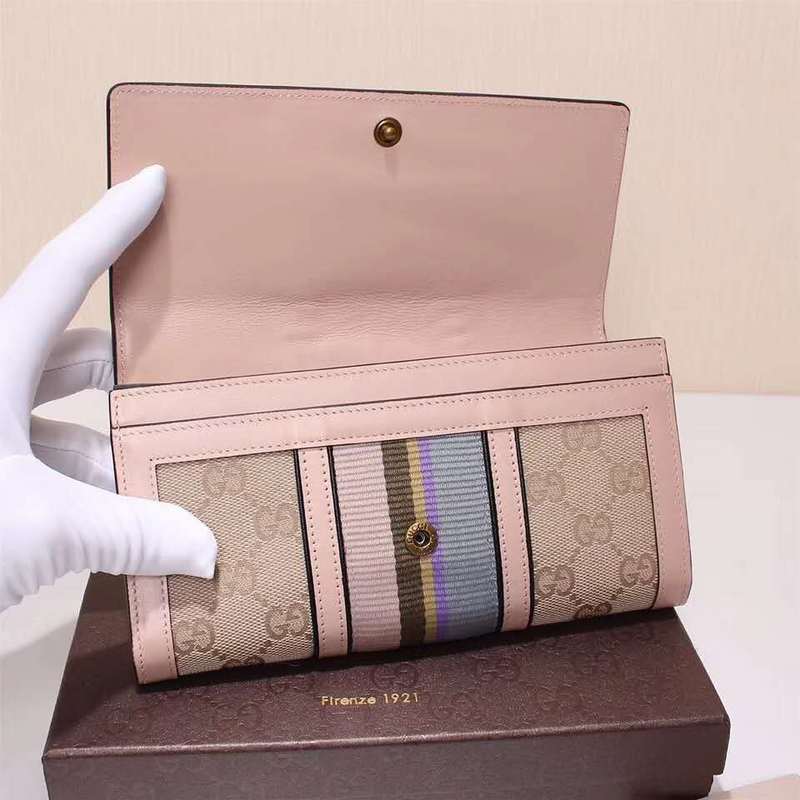 glami shop- GCI Bags - 680