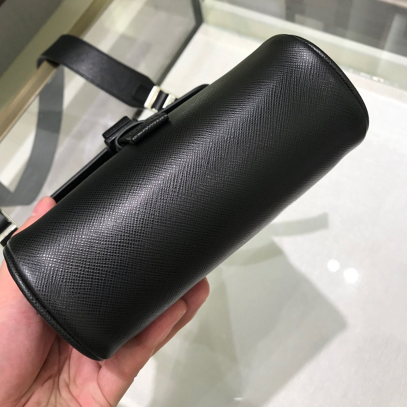 Satchel Bags - PDA Bags - 2831