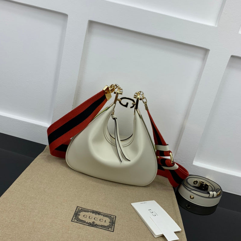 Satchel Bags - GUC Bags - 348