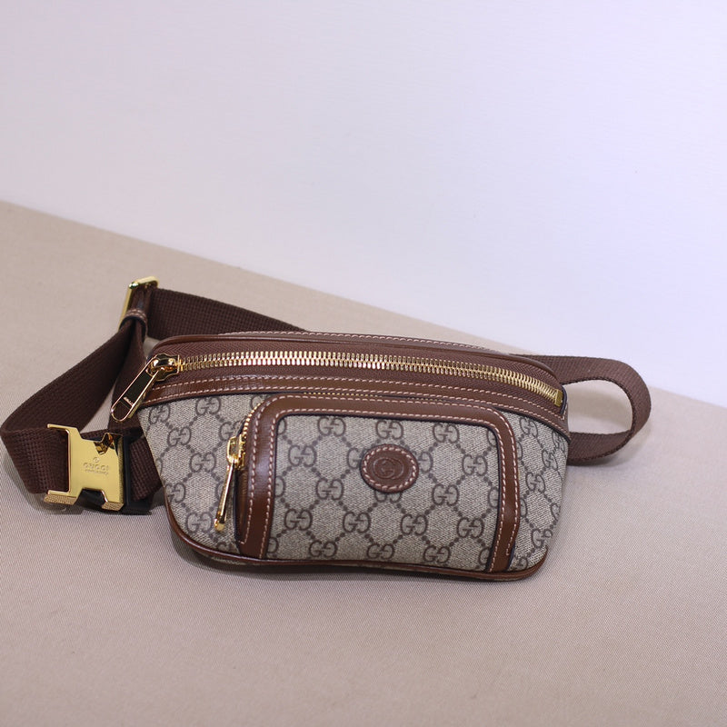 Satchel Bags - GCI Bags - 825