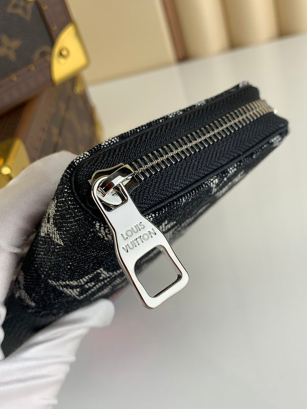 Satchel Bags - VL Bags - 4785