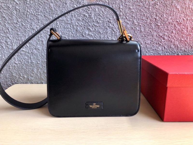 Glamy - VEL Bags - 1264
