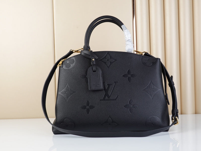 Satchel Bags - VL Bags - 5192
