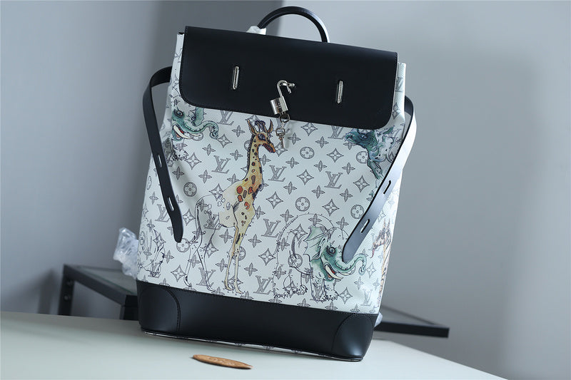Glami GlamI Lu-Vi bags - 9746