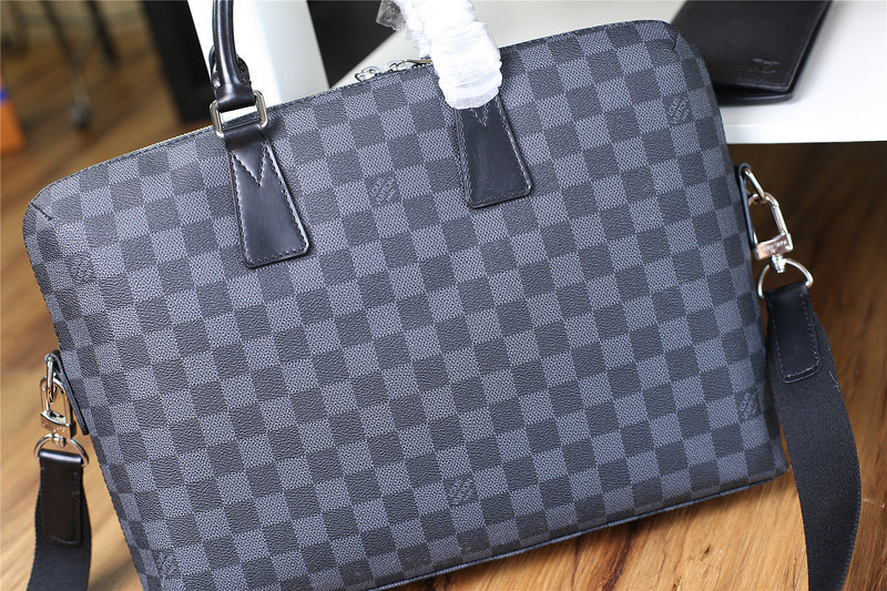 Glami GlamI Lu-Vi bags - 9875