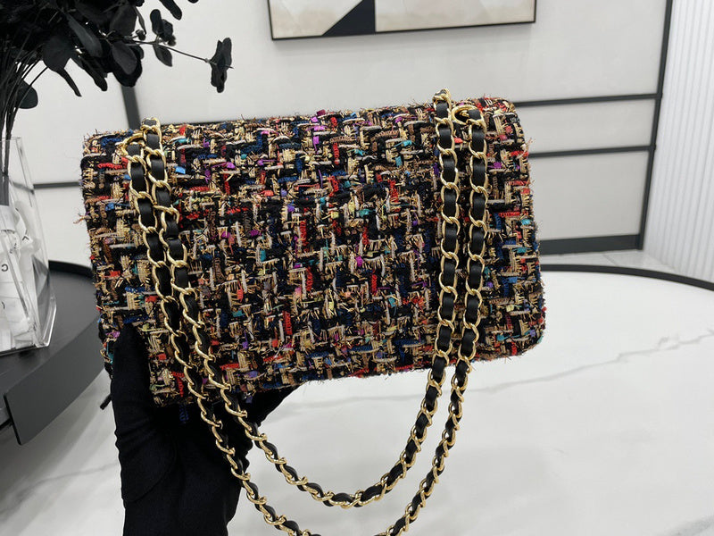 GLM - CHL Bags - 066