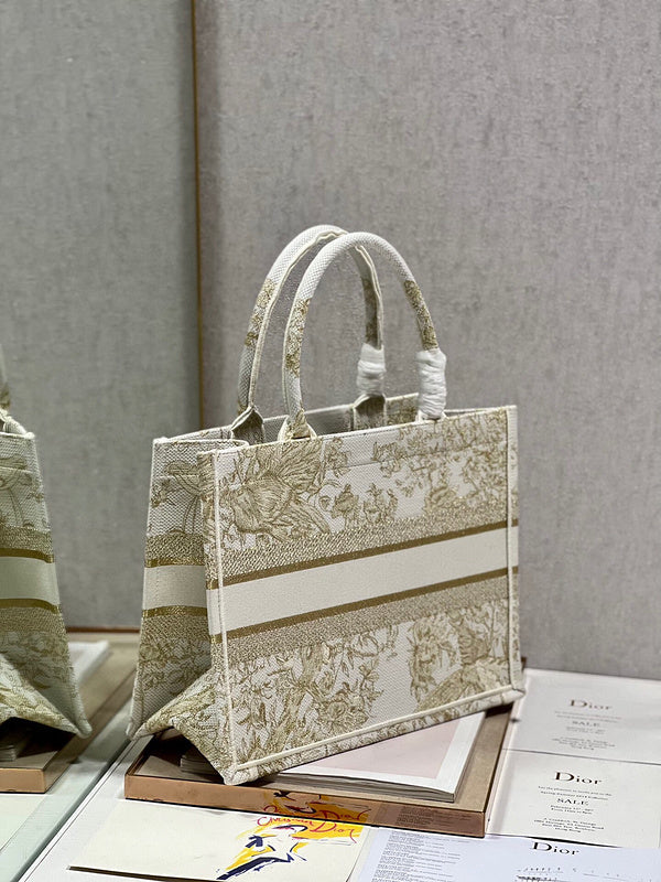 GLM - Dir Bags - 1774
