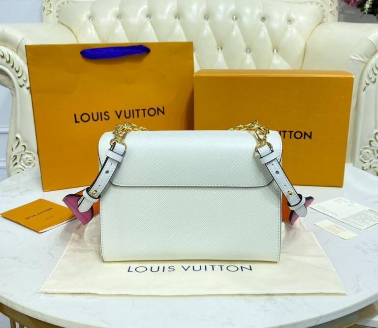 glami shop- LOV Bags - 2335