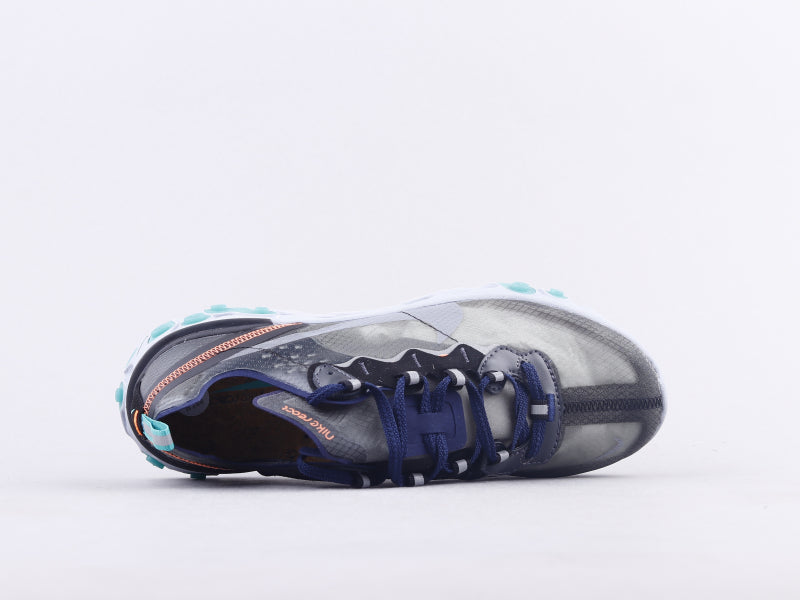GLM - Top Quality NKE SNEAKER 393
