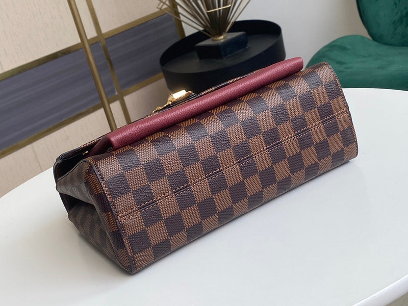 Satchel Bags - GUC Bags - 1844