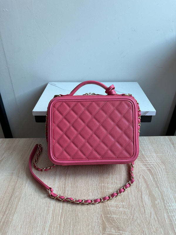 Satchel Bags - CHL Bags - 2711