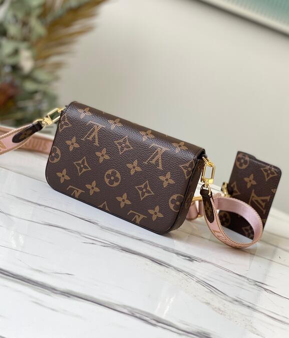 glami shop- LOV Bags - 2489