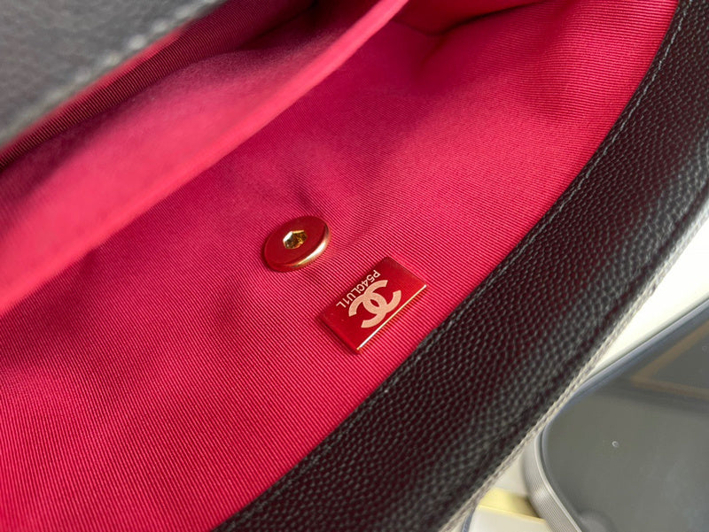 Satchel Bags - CHL Bags - 7673