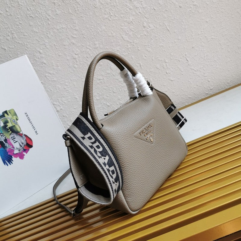 Glami - PD Handbags - 094