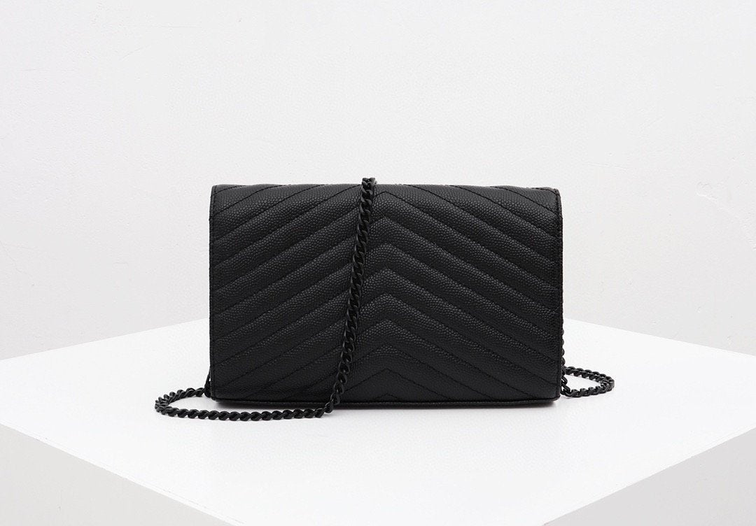 GLM - Top Quality Bags SLY 072