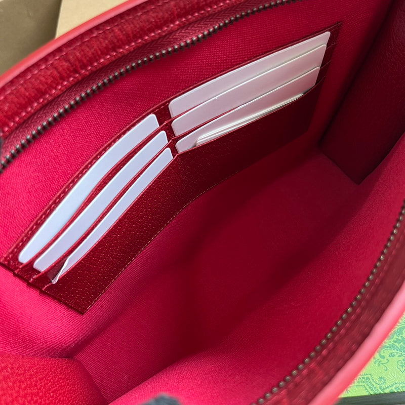 GLM - gg Bags - 129