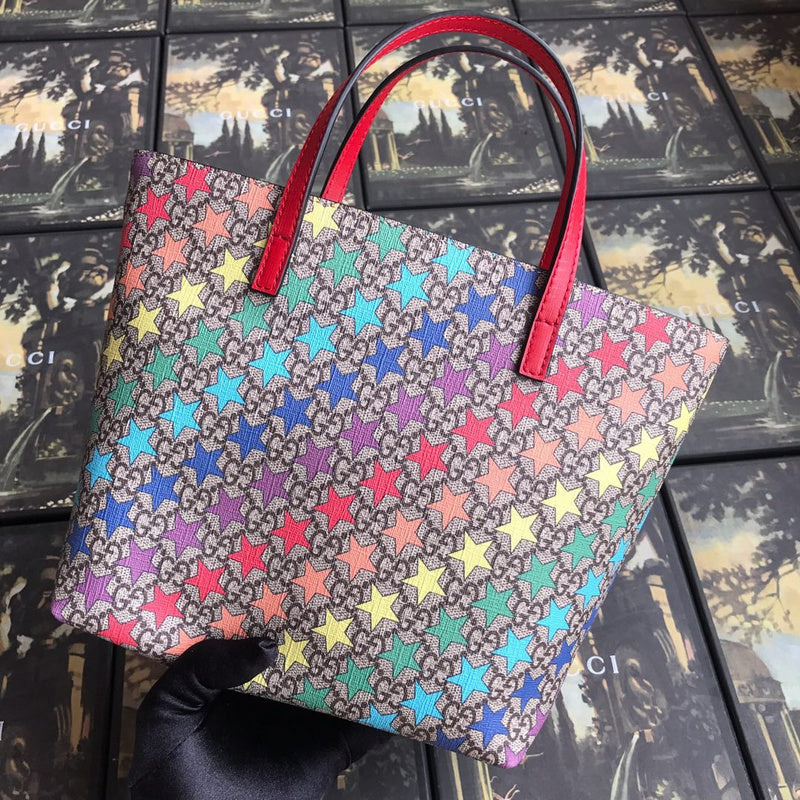Satchel Bags - GCI Bags - 7170