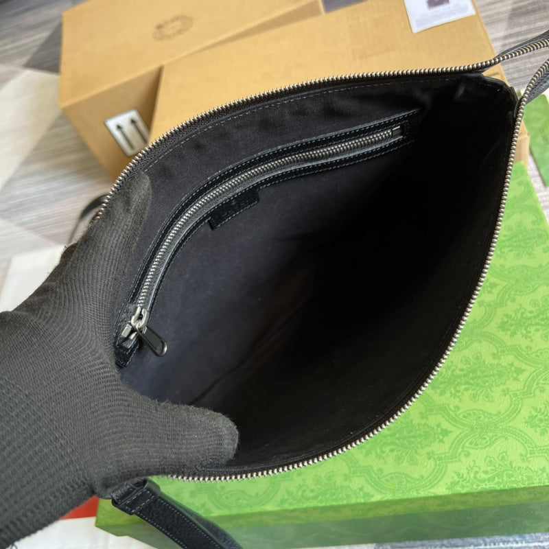 GLM - gg Bags - 1145
