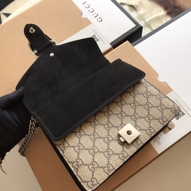 GUI2 Bags - Luxurious Bags  1490