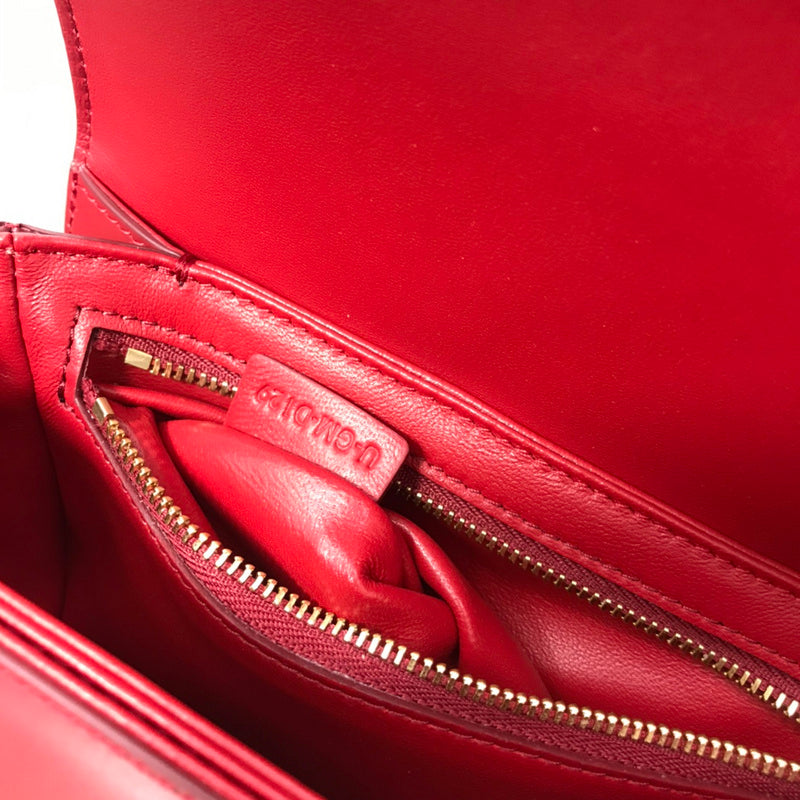 Satchel Bags - CHN Bags - 080