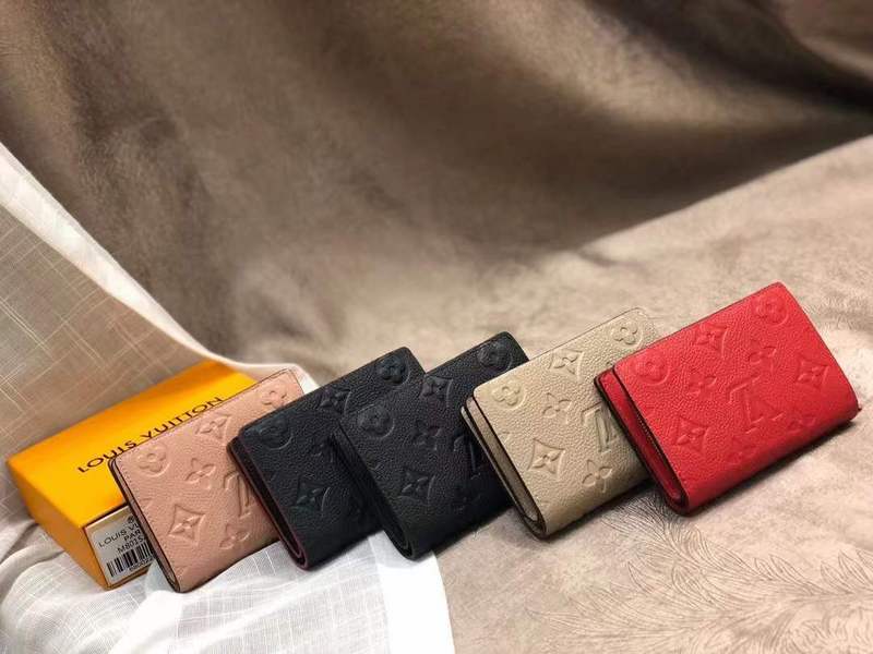 Satchel Bags - VL Bags - 6234
