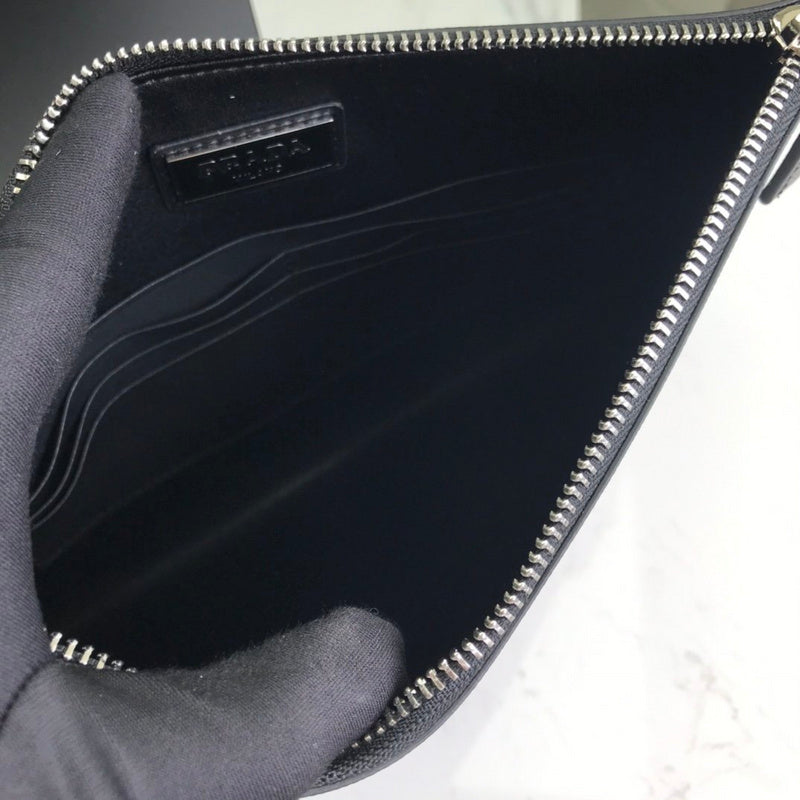 Glami - PD Wallet - 521